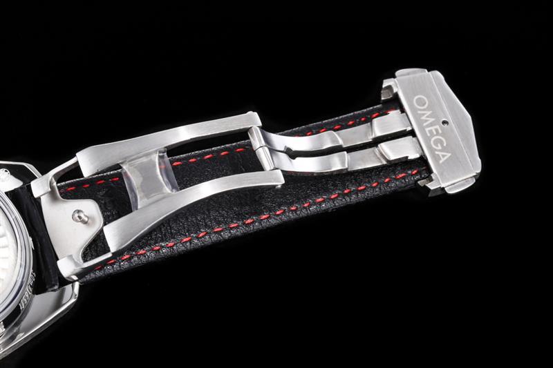 202457162135759 1550